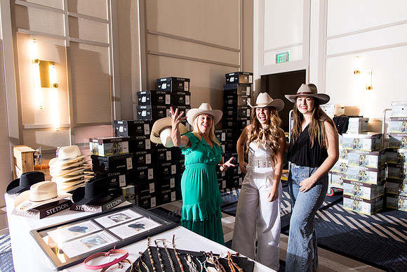 sara_kauss_photography_8545_Best_Texas