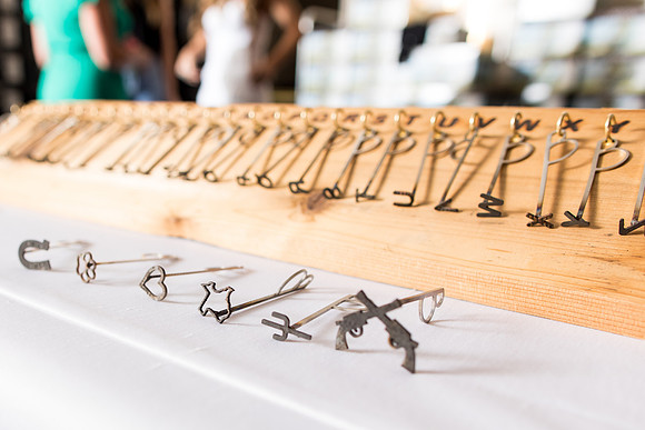 sara_kauss_photography_8554_Best_Texas
