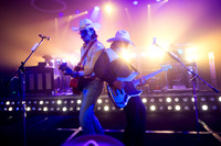 Best_of_Texas_ALL_LR