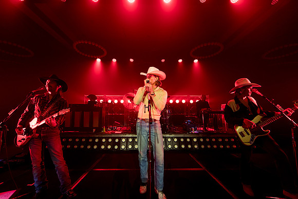 sara_kauss_photography_0052_Best_Texas_LR