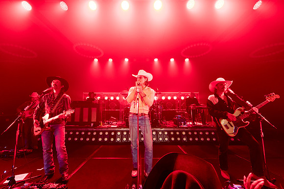 sara_kauss_photography_0060_Best_Texas_LR