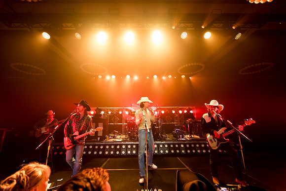 sara_kauss_photography_0062_Best_Texas_LR