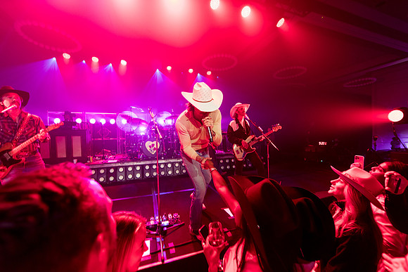 sara_kauss_photography_0070_Best_Texas_LR