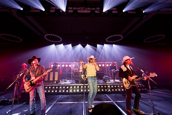sara_kauss_photography_0084_Best_Texas_LR