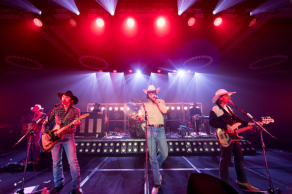sara_kauss_photography_0087_Best_Texas_LR