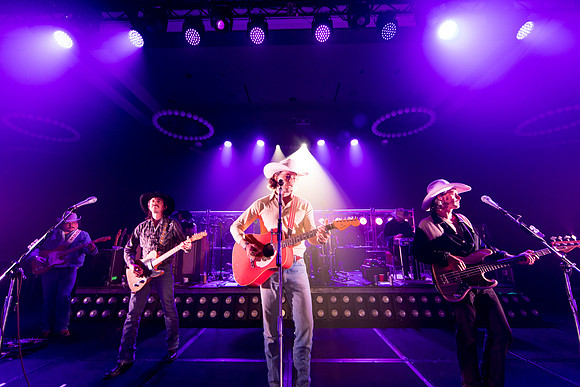 sara_kauss_photography_0108_Best_Texas_LR