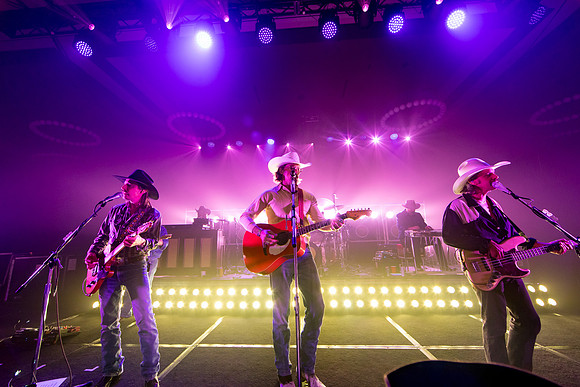 sara_kauss_photography_0120_Best_Texas_LR