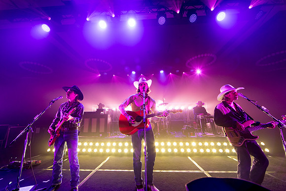 sara_kauss_photography_0121_Best_Texas_LR