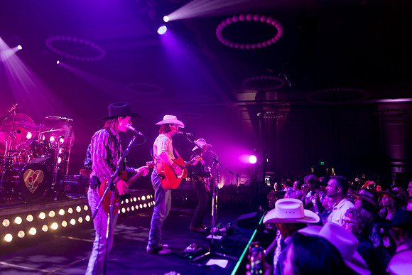 sara_kauss_photography_0127_Best_Texas_LR