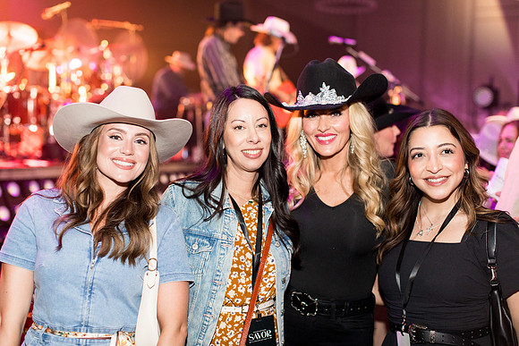 sara_kauss_photography_0171_Best_Texas_LR