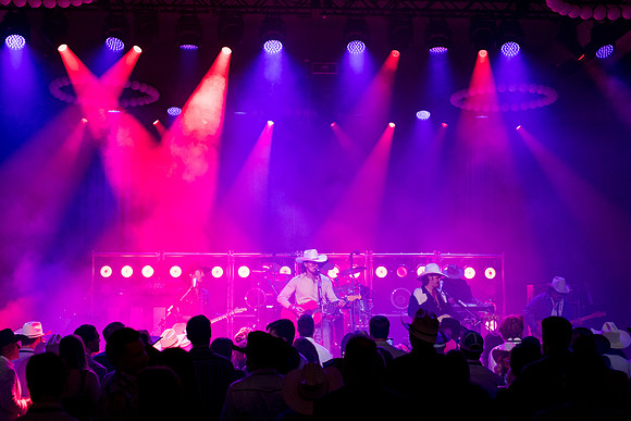 sara_kauss_photography_0183_Best_Texas_LR