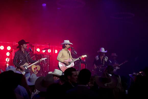 sara_kauss_photography_0210_Best_Texas_LR