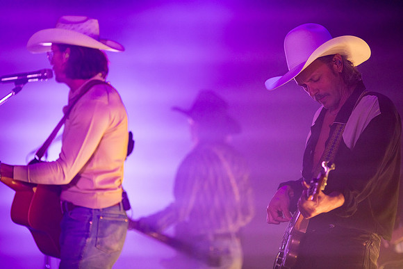 sara_kauss_photography_0295_Best_Texas_LR