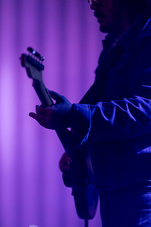 sara_kauss_photography_0334_Best_Texas_LR