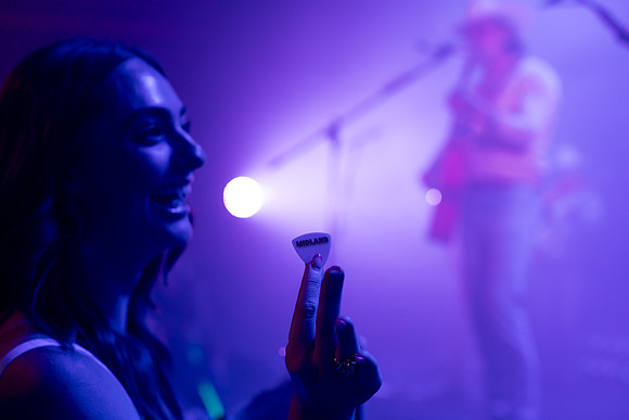 sara_kauss_photography_0414_Best_Texas_LR