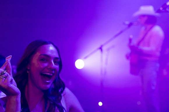 sara_kauss_photography_0417_Best_Texas_LR