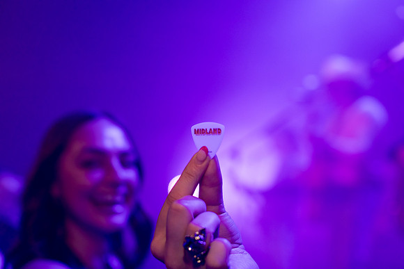 sara_kauss_photography_0421_Best_Texas_LR