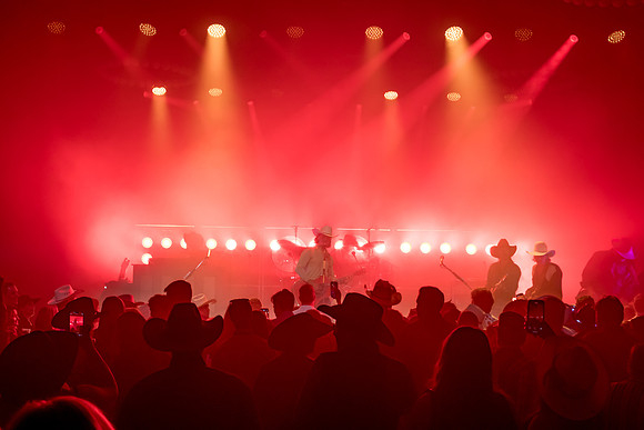 sara_kauss_photography_0460_Best_Texas_LR
