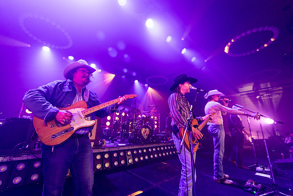 sara_kauss_photography_0529_Best_Texas_LR