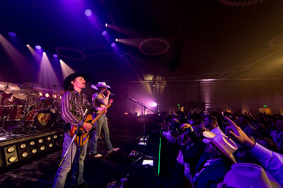 sara_kauss_photography_0540_Best_Texas_LR