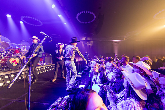 sara_kauss_photography_0610_Best_Texas_LR