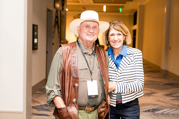 sara_kauss_photography_0646_Best_Texas_LR