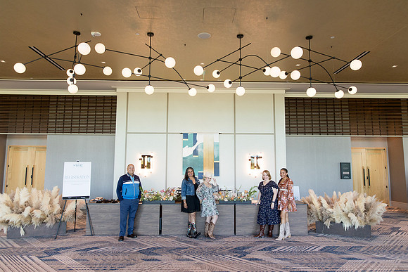 sara_kauss_photography_2632_Best_Texas_LR