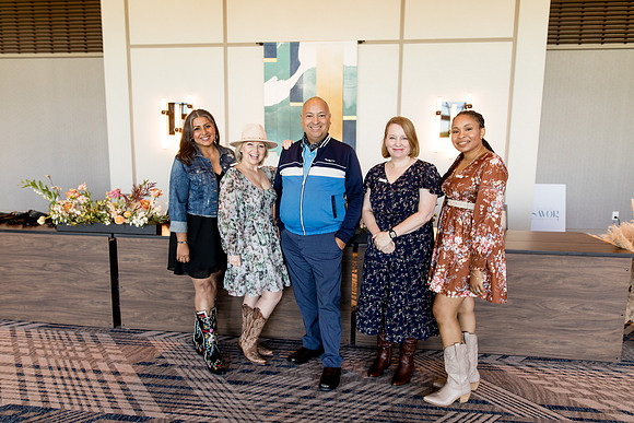 sara_kauss_photography_2635_Best_Texas_LR