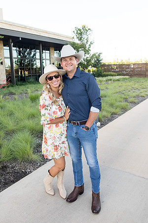 sara_kauss_photography_2733_Best_Texas_LR
