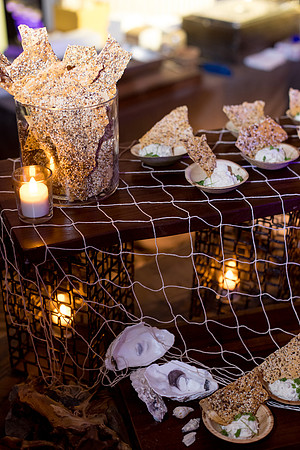 sara_kauss_photography_2802_Best_Texas_LR