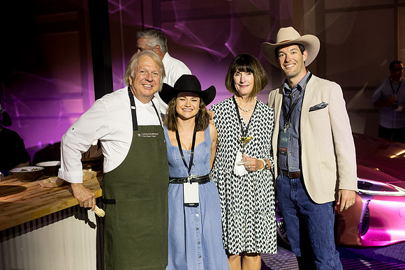 sara_kauss_photography_2831_Best_Texas_LR