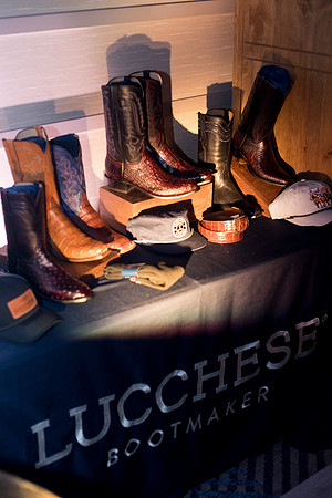 sara_kauss_photography_2871_Best_Texas_LR