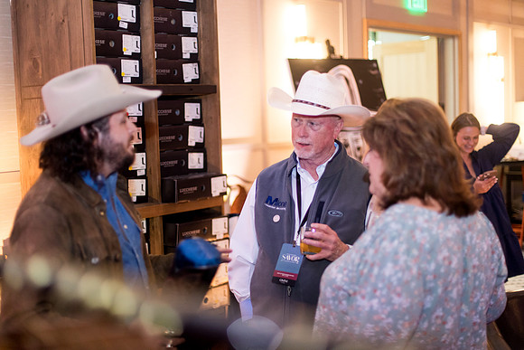 sara_kauss_photography_2867_Best_Texas_LR
