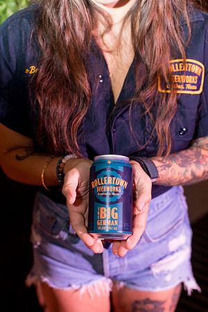sara_kauss_photography_2929_Best_Texas_LR