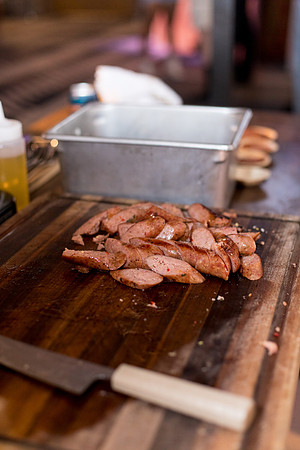 sara_kauss_photography_2942_Best_Texas_LR