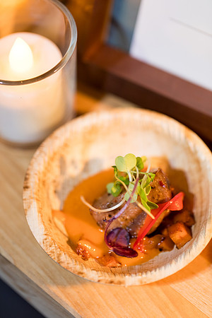sara_kauss_photography_2961_Best_Texas_LR
