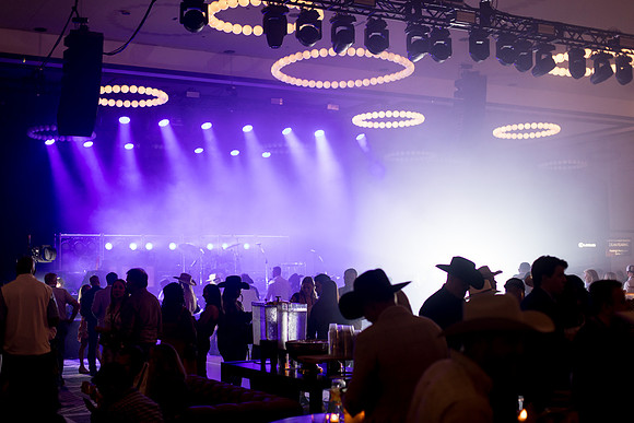 sara_kauss_photography_2965_Best_Texas_LR