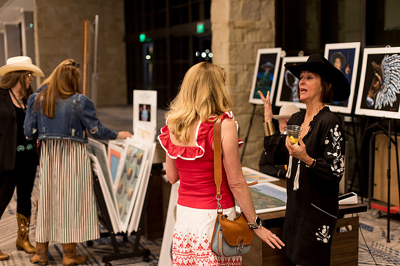 sara_kauss_photography_2971_Best_Texas_LR