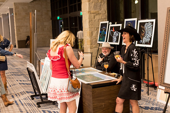 sara_kauss_photography_2968_Best_Texas_LR