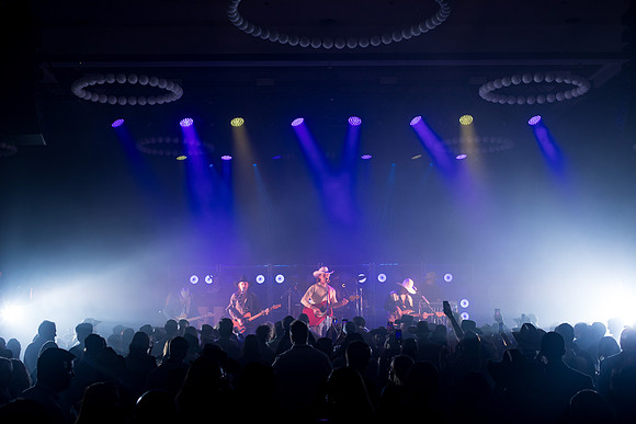 sara_kauss_photography_2998_Best_Texas_LR