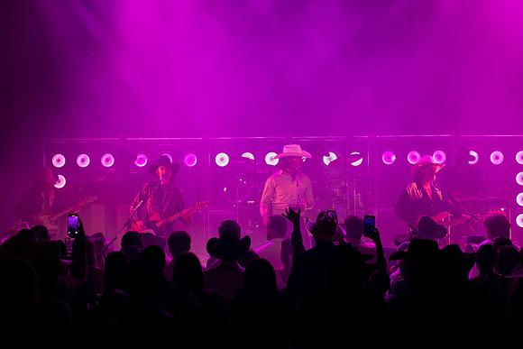 sara_kauss_photography_3063_Best_Texas_LR