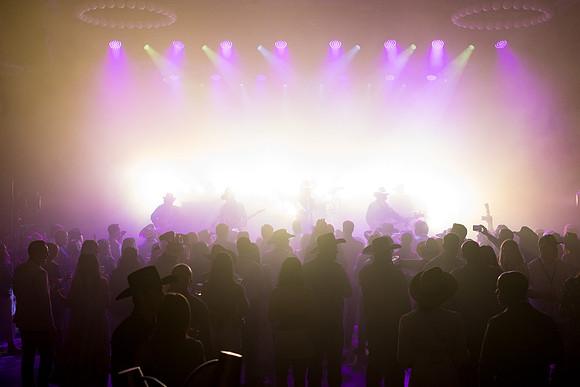 sara_kauss_photography_3065_Best_Texas_LR