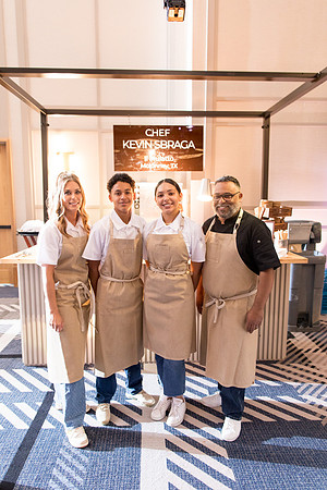 sara_kauss_photography_8687_Best_Texas_LR