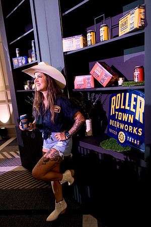 sara_kauss_photography_8711_Best_Texas_LR