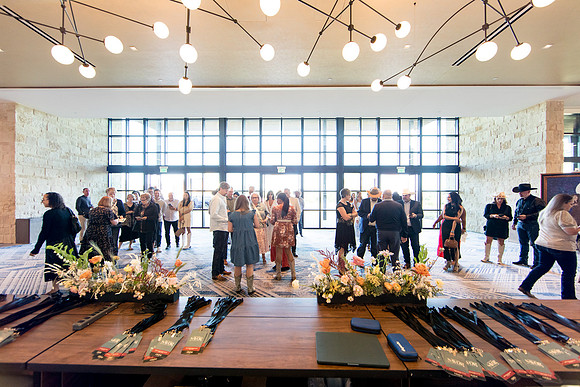 sara_kauss_photography_8923_Best_Texas_LR