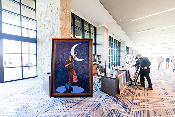 sara_kauss_photography_8932_Best_Texas_LR