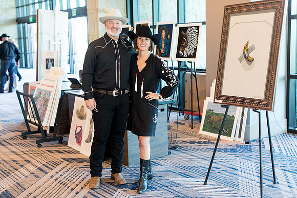 sara_kauss_photography_8940_Best_Texas_LR