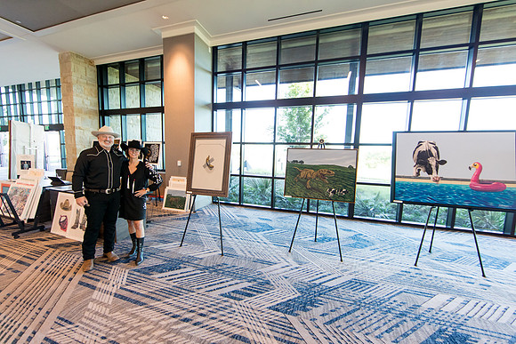 sara_kauss_photography_8939_Best_Texas_LR