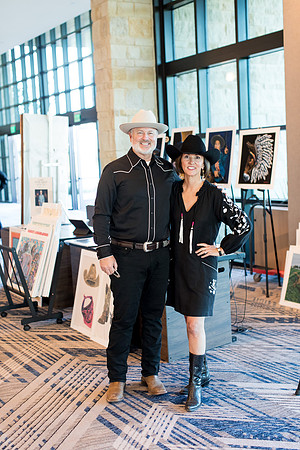 sara_kauss_photography_8944_Best_Texas_LR