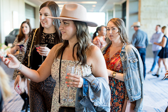 sara_kauss_photography_8949_Best_Texas_LR